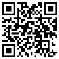 QR Code for 1AKQSDScp1MgpoJvnbYuPRArkkRCtNPLQR