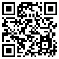 QR Code for 1AKSajUMbuNBCgXm7UHJ2VCPhf4aSe1a4b