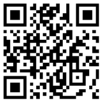 QR Code for 1AKSbPrnhTbPSEcoXVNpJfsjXhPyX9C29R