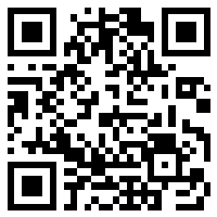 QR Code for 1AKTPbcYAS2Hc8TqMjH3U6LS7wMb1MNHVB