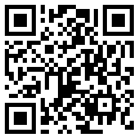 QR Code for 1AKUGJSb2f1NdzMWTzKcyaaXCQFRPLuMbH