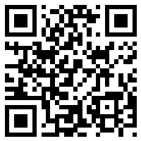 QR Code for 1AKWSmaumo7ScCnoEpMVXh4T5aGChJNQYa