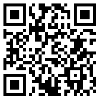 QR Code for 1AKXqYipcSSG7iQCR969dFRDiSdSWsLLjk