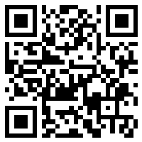 QR Code for 1AKZ4kJrGLiDBWN4tr6pXrQpBPNoV9787h