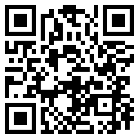 QR Code for 1AKc27viDC1vHzALP9iJ6MVAqsBb39eESg