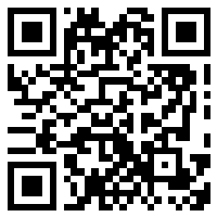 QR Code for 1AKcWi4JPWdHVEa8YvFCh8MeaZzodT4X6V