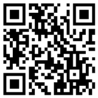 QR Code for 1AKfmi97kiDo4rqQCYVYYwZXotGu6VNFb9