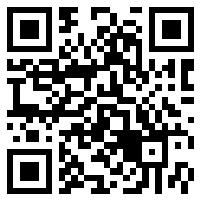 QR Code for 1AKgYVZbcHBp7ozpg2dPyqstggQoeoGTuy