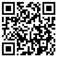 QR Code for 1AKguSdCLnc9WxiPyuG2Z85axu9aCmYJn