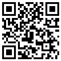 QR Code for 1AKjybA11xeWyPe6nUAc5Py5VFDkkQr8iw
