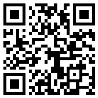QR Code for 1AKkzB5eLHUi5dhiBsPyet2FEAv3XicNmf