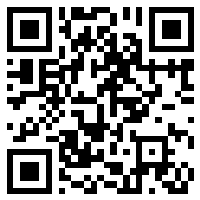 QR Code for 1AKoAesSTfP1hpdfmFKQSfFXmn66dEUtVS
