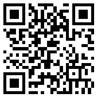 QR Code for 1AKpE8HsrGHcySjqWhtFSes96kfAcM24Ew