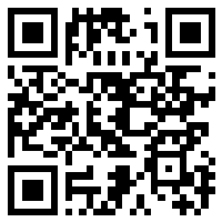 QR Code for 1AKpu7BXa3a7C8aEB79tnV5uNmMtphU4uu