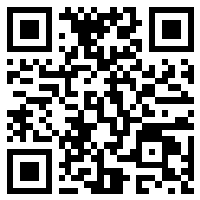 QR Code for 1AKsUmyax1EhuhVW17PyABaKAF9eBnRVRD