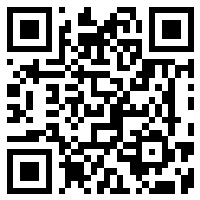 QR Code for 1AKviautfq372FizHNbcvuMrjd8aP5gvSc