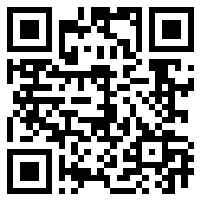 QR Code for 1AKxutsMS33utsRDcQJF3WkRA1BpC86pTA
