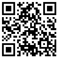 QR Code for 1AL1PxAPwH7DQxpB5gzuhmCFqcwN9dMwmX