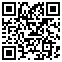 QR Code for 1AL1TYKBia2qzbNDHU9koPtDHmPk5kouV2