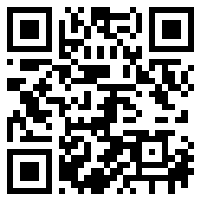 QR Code for 1AL1pHBoZfap2uToNv2MN536A2Do8iepUr