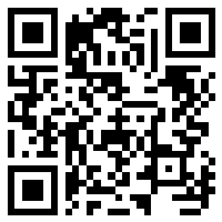 QR Code for 1AL1vsPg2hm5yPVUVmtf5Pq2uLXtRR6GDd