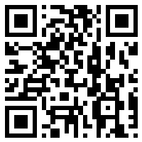 QR Code for 1AL2Kg62GhC6djeafZvnuu7bG2KnHS41yB