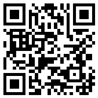 QR Code for 1AL2YiAgsaSNPntDMpXaUSAkmWachnRRHg