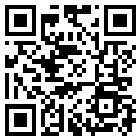 QR Code for 1AL2b76JkfDH84b9xm5FVpKWqwMDBTrinK