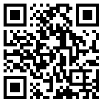 QR Code for 1AL2ohWU1pmKDsAhd2fRiokB3428An6X8R