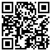 QR Code for 1AL2srqevTAJqGbof3PnmjZkbs3bNMUcGi