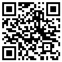 QR Code for 1AL3rWWET5uUkZXnuoo3QsCUo626E9CUd9
