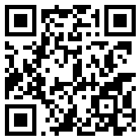 QR Code for 1AL4PvbPPXKo6acuH9nBXGgMEemtc8RJCk