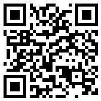 QR Code for 1AL4RZFhfC346C3VisaCLdU2QLpTFU6jNA