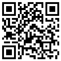 QR Code for 1AL4eQjmm4WYrmLEowWRzfhqZu9seu2p22