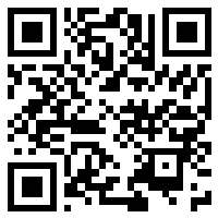 QR Code for 1AL5BZHWM6rUbbfKLMJTfy1aY1Tex2LPKA
