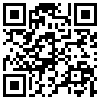 QR Code for 1AL5GKo4Ccb55eu7Ju6NtmWsLt3TCSxxDA