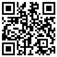 QR Code for 1AL6FtX37inDcppG96YbdYk1LDvRtwDrjp