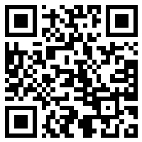 QR Code for 1AL77YHJAFLBQ1kH3CSpH5Git4EeRwxfcN