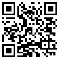 QR Code for 1AL7Epr3NpevPsSMPtY2cL5a2TDFPR556W
