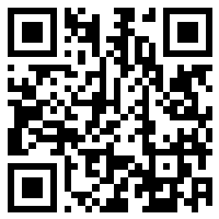 QR Code for 1AL7FhkWKuwp3VdvLAnRqr7jsfmZasm9A6