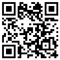 QR Code for 1AL99RP3Ta2CsxQGiVpjK6wAYJE4Qu4eit
