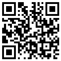 QR Code for 1AL9BEkEBZiHFSJYNPRii9jFyDmGVRYhng