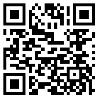 QR Code for 1AL9LYnyQ3VWya3bgHcaLEFjULJLnMLWrL