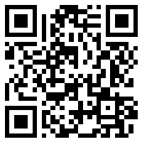 QR Code for 1AL9rX6erBurZPZnrfttVfFoxtQ3A1V536