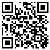 QR Code for 1ALA1qfox8v5M2HBXWvxW8FYkRbPnFSZ6R