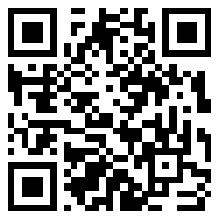 QR Code for 1ALAakTcATrA6heUNob8g4ft28ZXu6LVRW