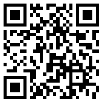 QR Code for 1ALBuNt8fc5RhHH2mCqqFPDxohKNJAkaYY