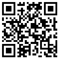 QR Code for 1ALCGceQt8mWfztNQPSPjR4AF7Sp8WsRCM