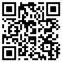 QR Code for 1ALCpC4a4VYHohzPxQh2u4d6aADQHrfwMM