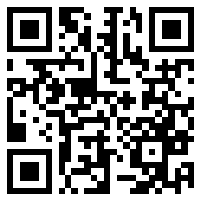 QR Code for 1ALDevm7HTa1usUTCfTxPFTJvbdgsg7Qyy